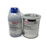 Hysol - EA956 Two-Component Epoxy Paste Adhesive - Pint Kit