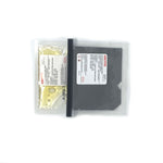 Hysol - EA934NA High Temp Paste / Liquid Shim - 50g E-Z Pack