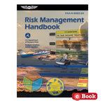 ASA - Risk Management Handbook | eBook