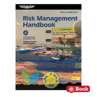 ASA - Risk Management Handbook | eBook