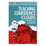 ASA - Teaching Confidence in the Clouds | ASA-PC-SIMS