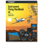 ASA - Instrument Flying Handbook