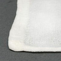 Asheva - Cotton Hot / Cold Refreshment Towels