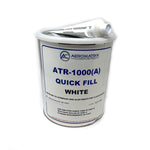 AAR - ATR1000 A/B Light Weight Edge Filler - Gallon Kit