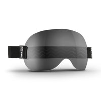 Lift - AV1-KOR Strap Goggle | AV-KOR1-SG