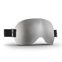 Lift - AV1-KOR Strap Goggle | AV-KOR1-SG