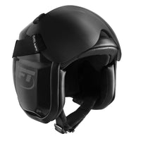 Lift - AV1-KOR Goggle Flight Helmet | AV-KOR1G