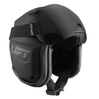 Lift - AV1-KOR Goggle Flight Helmet | AV-KOR1G