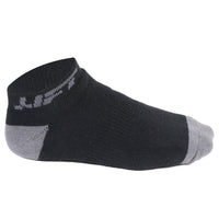 Lift - Aviation Sock | AV-SOCK