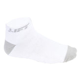 Lift - Aviation Sock | AV-SOCK