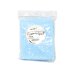 Aviation Laboratories - Rain Wipes Microfiber Towels, One Towel