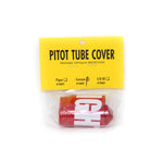 Pitot Cover 3/4 for Cessna | A LJR 102