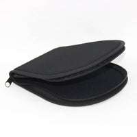 Telex - Aiman 7 & 8 Carrying Case | Airman7-0905