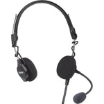 Telex - Airman 750 Featherweight Aviation Headset