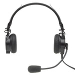 Telex - Airman 850 ANR Aviation Headset