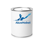 AkzoNobel - Eclipse Standard Thinner, Quart | TR-109