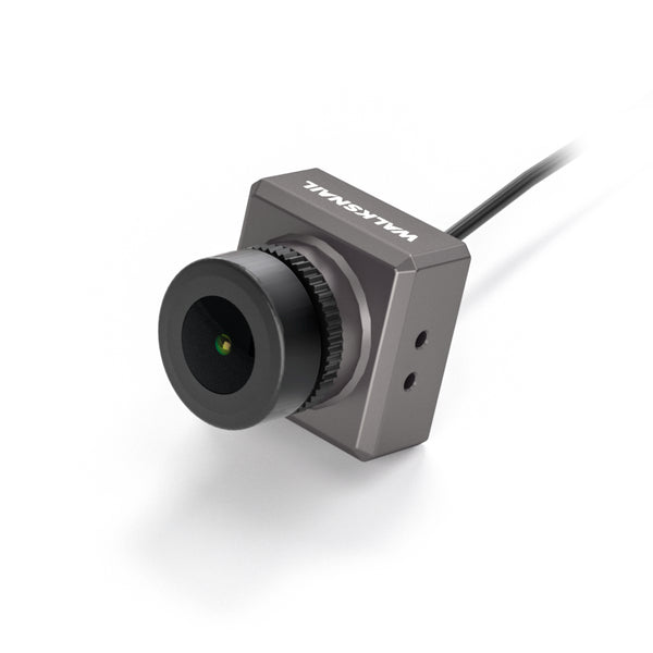 Walksnail - Avatar HD camera (with 14cm cabe)