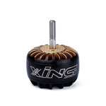 XING 4214 X-Class Motor