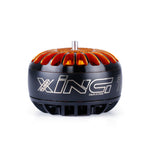 XING 5215 X-Class Motor