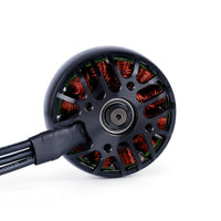 XING 5215 X-Class Motor