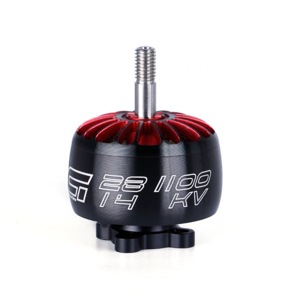 XING 2814 Race Motor