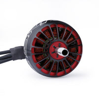 XING 2814 Race Motor