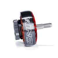 XING 2806.5 Cinelifiter Unibell Race Motor