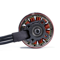 XING 2806.5 Cinelifiter Unibell Race Motor