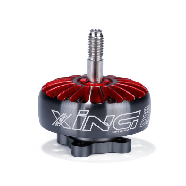 XING 2806.5 Cinelifiter Unibell Race Motor