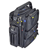 Brightline - B4 Swift Flex System Flight Bag | B4-01