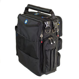 Brightline - B4 Swift Flex System Flight Bag | B4-01