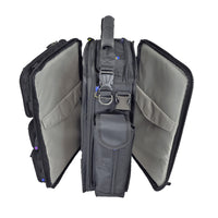 Brightline - B4 Swift Flex System Flight Bag | B4-01