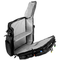 Brightline - B4 Swift Flex System Flight Bag | B4-01