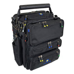 Brightline Bags - B6 Range Bag | B6-01