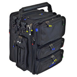 Brightline - B7 Flight Flex System Flight Bag | B7-01