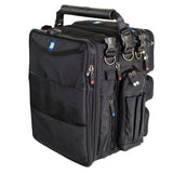 Brightline - B7 Flight Flex System Flight Bag | B7-01