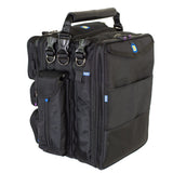 Brightline - B7 Flight Flex System Flight Bag | B7-01