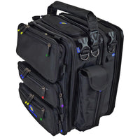 Brightline - B7 Flight Flex System Flight Bag | B7-01