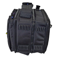 Brightline - B7 Flight Flex System Flight Bag | B7-01