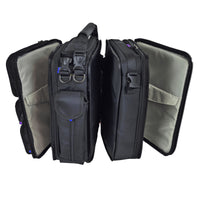 Brightline - B7 Flight Flex System Flight Bag | B7-01