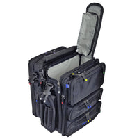 Brightline - B7 Flight Flex System Flight Bag | B7-01