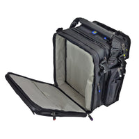 Brightline - B7 Flight Flex System Flight Bag | B7-01