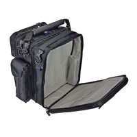 Brightline - B7 Flight Flex System Flight Bag | B7-01