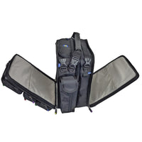 Brightline - B7 Flight Flex System Flight Bag | B7-01