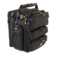 Brightline - B7 Flight Flight Bag with Echo | B7-01E