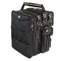 Brightline - B7 Flight Flight Bag with Echo | B7-01E