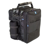 Brightline - B7 Flight Flight Bag with Echo | B7-01E