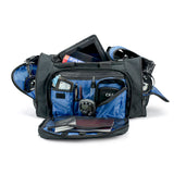 ASA - AirClassics Pro Flight Bag | ASA-BAG-PRO-2