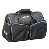 ASA - Cargo Flight Bag