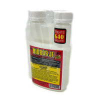 Hammonds - Biobor JF Jet Fuel / Diesel Fuel Treatment, 8oz